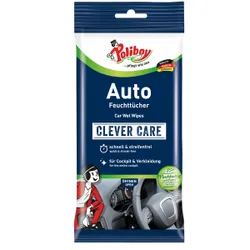 Produktbild für GES652502001